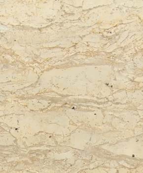 SINAI PEARL BEIGE